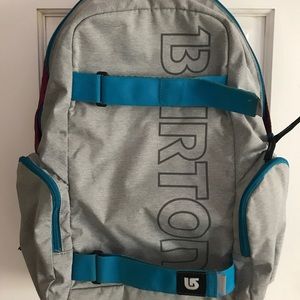 Burton Backpack